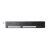 Samsung Smart Signage SBB-B64DV4 Set-back module