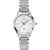 Balmain Classic R B4311.31.82