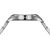 Balmain Classic R B4311.31.82