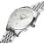 Balmain Classic R B4311.31.82
