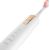 Electric toothbrush Sencor SOC4103GD