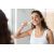 Electric toothbrush Sencor SOC4103GD