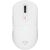 Datorpele Genesis Zircon 660 Pro White