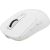 Datorpele Genesis Zircon 660 Pro White