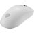 Datorpele Genesis Zircon 660 Pro White