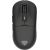 Datorpele Genesis Zircon 660 Pro Black