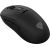 Datorpele Genesis Zircon 660 Pro Black