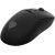 Datorpele Genesis Zircon 660 Pro Black