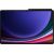 Samsung Galaxy Tab S9 Ultra 512GB (graphite, Android 13) Планшетные ПК