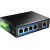Switch CUDY IF1005P