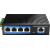 Switch CUDY IF1005P