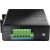 Switch CUDY IF1005P