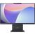 Lenovo IdeaCentre AIO 24IRH9 i3-1315U 23.8" FHD IPS AG 250nits 100Hz 8GB DDR5 5200 SSD512 Intel UHD Graphics NoOS Luna Grey