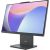 Lenovo IdeaCentre AIO 24IRH9 i3-1315U 23.8" FHD IPS AG 250nits 100Hz 8GB DDR5 5200 SSD512 Intel UHD Graphics NoOS Luna Grey