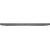 DELL XPS 13 9350 Intel® Core™ i5 i5-6200U Ultrabook 33.8 cm (13.3") Full HD 8 GB LPDDR3-SDRAM 256 GB SSD Windows 10 Pro Black, Silver