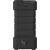 ASUS TUF Gaming AS2000 PLUS 2 TB USB Type-C USB 3.2 Gen 2x2 Black