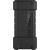 ASUS TUF Gaming AS2000 PLUS 2 TB USB Type-C USB 3.2 Gen 2x2 Black
