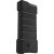 ASUS TUF Gaming AS2000 PLUS 2 TB USB Type-C USB 3.2 Gen 2x2 Black