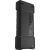 ASUS TUF Gaming AS2000 PLUS 2 TB USB Type-C USB 3.2 Gen 2x2 Black