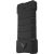 ASUS TUF Gaming AS2000 PLUS 2 TB USB Type-C USB 3.2 Gen 2x2 Black
