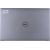 DELL PRECISION 5550 i7-10850H 16GB 512GB SSD 15,6" FHD+ (T1000) Win11pro Used Atjaunoti portatīvie datori