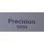 DELL PRECISION 5550 i7-10850H 16GB 512GB SSD 15,6" FHD+ (T1000) Win11pro Used Atjaunoti portatīvie datori