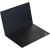 DELL PRECISION 5550 i7-10850H 16GB 512GB SSD 15,6" FHD+ (T1000) Win11pro Used Atjaunoti portatīvie datori
