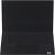 DELL PRECISION 5550 i7-10850H 16GB 512GB SSD 15,6" FHD+ (T1000) Win11pro Used Atjaunoti portatīvie datori