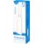 Acces Point CUDY AP1300 Outdoor