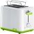 Toster BRAUN HT1010GR
