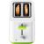 Toster BRAUN HT1010GR