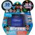 Spin Master Disney: Bitzee - Digital Pet Interaktīvie digitālie lolojumdzīvnieki (681147017580)