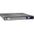UPS EATON 680 Watts 850 VA LineInteractive Phase 1phase Rack 1U 5P850IRG2