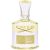 Creed Aventus EDP 75 ml