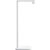 Xiaomi LED Desk Lamp 2