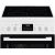 Electrolux LKR562066W