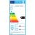 Electrolux LKR562066W