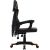 CANYON gaming chair Flow MCH01 Mesh Black Orange
