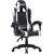CANYON gaming chair Core SGCH2 Black White