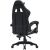 CANYON gaming chair Core SGCH2 Black White