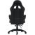 CANYON gaming chair Core SGCH2 Black White