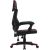 CANYON gaming chair Flow MCH01 Mesh Black Red