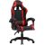 CANYON gaming chair Core SGCH2 Black Red