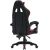 CANYON gaming chair Core SGCH2 Black Red