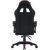 CANYON gaming chair Core SGCH2 Black Red