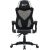 CANYON gaming chair Flow MCH01 Mesh Black White