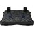 CANYON cooler NS03 3Fan 2USB LED Black