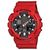 Casio G-Shock GA-100B-4AER