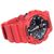 Casio G-Shock GA-100B-4AER