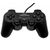 Esperanza Gamepad PC USB WARRIOR black EG102